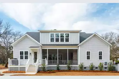 964 Pine Hollow Road, Mount Pleasant, SC 29464 - Photo 68