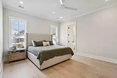 964 Pine Hollow Road, Mount Pleasant, SC 29464 - Photo 40