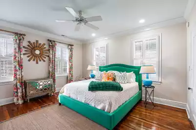 104 Queen Street #B, Charleston, SC 29401 - Photo 10