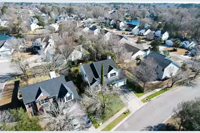 4084 Laurelwood Drive, Charleston, SC 29414 - Photo 46