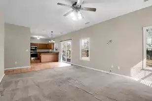 4084 Laurelwood Dr, Charleston, SC 29414 - Photo 22