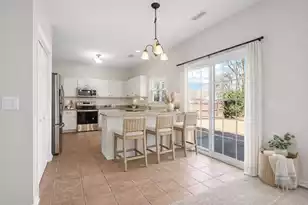 4084 Laurelwood Dr, Charleston, SC 29414 - Photo 20