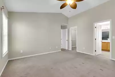 4084 Laurelwood Drive, Charleston, SC 29414 - Photo 34