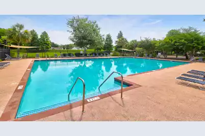 4084 Laurelwood Drive, Charleston, SC 29414 - Photo 44