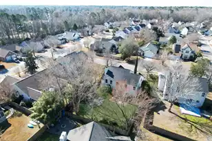 4084 Laurelwood Dr, Charleston, SC 29414 - Photo 50