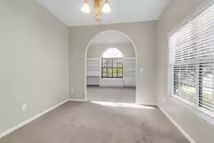 4084 Laurelwood Dr, Charleston, SC 29414 - Photo 10