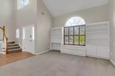 4084 Laurelwood Drive, Charleston, SC 29414 - Photo 8