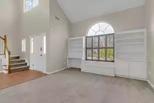 4084 Laurelwood Dr, Charleston, SC 29414 - Photo 8