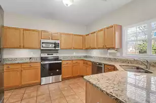 4084 Laurelwood Dr, Charleston, SC 29414 - Photo 18