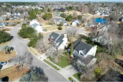 4084 Laurelwood Drive, Charleston, SC 29414 - Photo 50