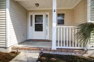 4084 Laurelwood Dr, Charleston, SC 29414 - Photo 2