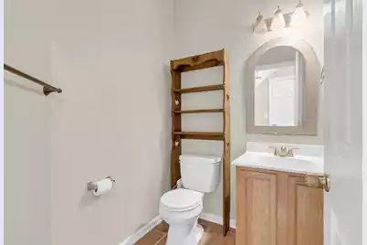 4084 Laurelwood Drive, Charleston, SC 29414 - Photo 24