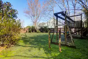 4084 Laurelwood Dr, Charleston, SC 29414 - Photo 4