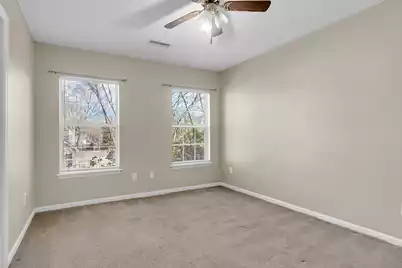 4084 Laurelwood Drive, Charleston, SC 29414 - Photo 32