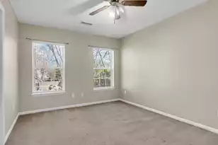 4084 Laurelwood Dr, Charleston, SC 29414 - Photo 32