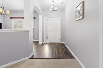 212 Mayfield Drive, Goose Creek, SC 29445 - Photo 2
