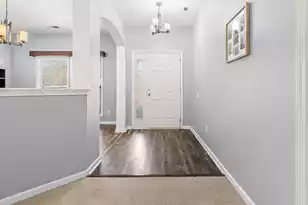 212 Mayfield Dr, Goose Creek, SC 29445 - Photo 2