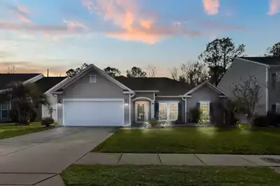 212 Mayfield Drive, Goose Creek, SC 29445 - Photo 1