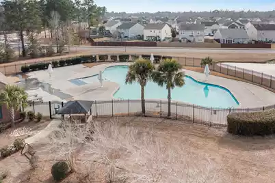 212 Mayfield Drive, Goose Creek, SC 29445 - Photo 24