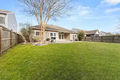 212 Mayfield Drive, Goose Creek, SC 29445 - Photo 22