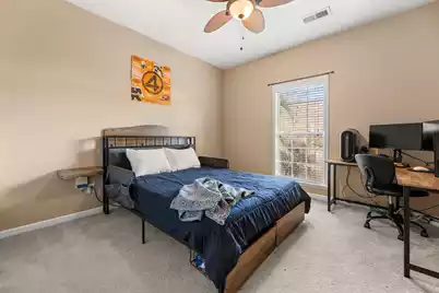 212 Mayfield Drive, Goose Creek, SC 29445 - Photo 16