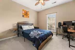 212 Mayfield Dr, Goose Creek, SC 29445 - Photo 16