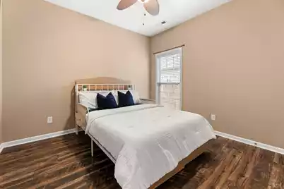212 Mayfield Drive, Goose Creek, SC 29445 - Photo 18