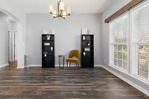 212 Mayfield Dr, Goose Creek, SC 29445 - Photo 4