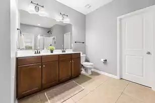 212 Mayfield Dr, Goose Creek, SC 29445 - Photo 14