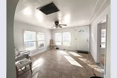 122 Poyas Trail, Huger, SC 29450 - Photo 2