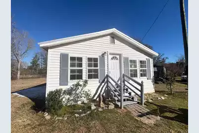 122 Poyas Trail, Huger, SC 29450 - Photo 14