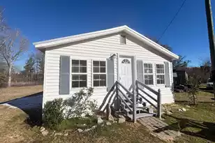 122 Poyas Trl, Huger, SC 29450 - Photo 14