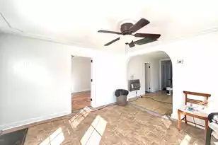 122 Poyas Trl, Huger, SC 29450 - Photo 4