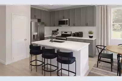 101 Berry Shoals Drive, Summerville, SC 29485 - Photo 18