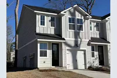 101 Berry Shoals Drive, Summerville, SC 29485 - Photo 1