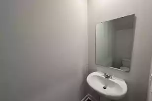 101 Berry Shls Dr, Summerville, SC 29485 - Photo 14