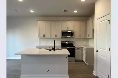 101 Berry Shoals Drive, Summerville, SC 29485 - Photo 6