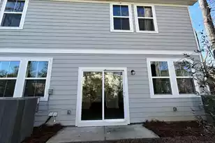 101 Berry Shls Dr, Summerville, SC 29485 - Photo 34