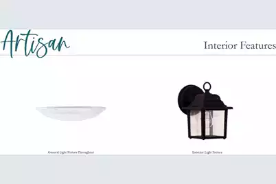 101 Berry Shoals Drive, Summerville, SC 29485 - Photo 30