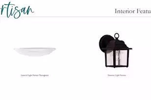 101 Berry Shls Dr, Summerville, SC 29485 - Photo 30