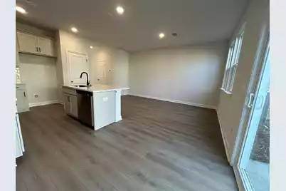 101 Berry Shoals Drive, Summerville, SC 29485 - Photo 10