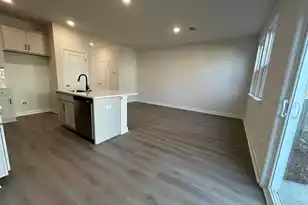 101 Berry Shls Dr, Summerville, SC 29485 - Photo 10