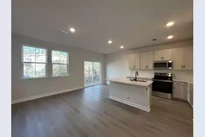 101 Berry Shoals Drive, Summerville, SC 29485 - Photo 12