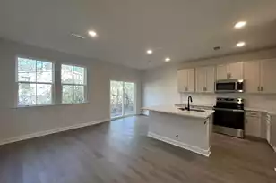 101 Berry Shls Dr, Summerville, SC 29485 - Photo 12