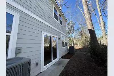 101 Berry Shoals Drive, Summerville, SC 29485 - Photo 32