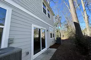 101 Berry Shls Dr, Summerville, SC 29485 - Photo 32