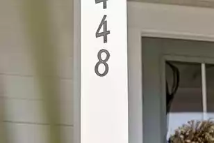 448 Ripple Park Dr, Summerville, SC 29486 - Photo 50