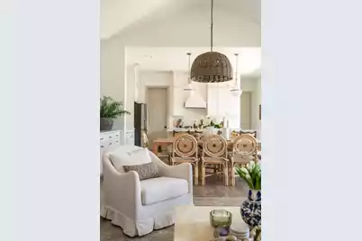 448 Ripple Park Drive, Summerville, SC 29486 - Photo 8