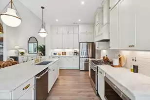 448 Ripple Park Dr, Summerville, SC 29486 - Photo 18