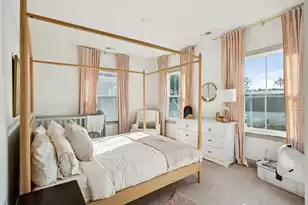 448 Ripple Park Dr, Summerville, SC 29486 - Photo 38